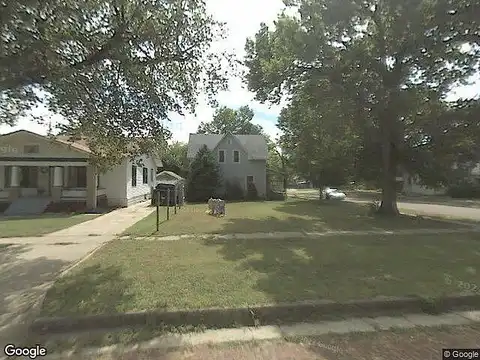 11Th, WINFIELD, KS 67156