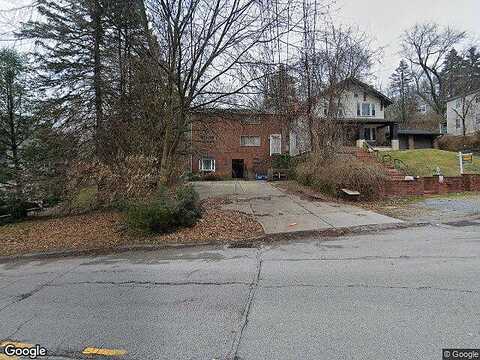 Grove, PITTSBURGH, PA 15234