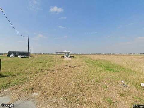 Indian, DONNA, TX 78537