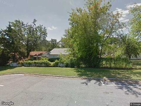 Lamar, MOUNT PLEASANT, TX 75455
