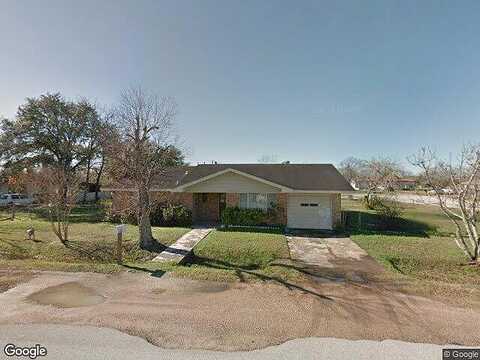 Murphy, EAGLE LAKE, TX 77434