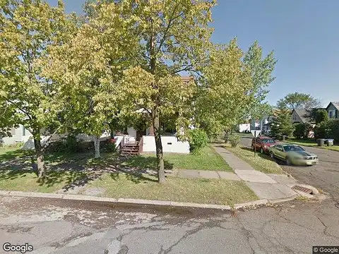18Th, SUPERIOR, WI 54880