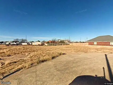 Doris, MONAHANS, TX 79756