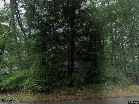 Oakmont, ASHEBORO, NC 27205