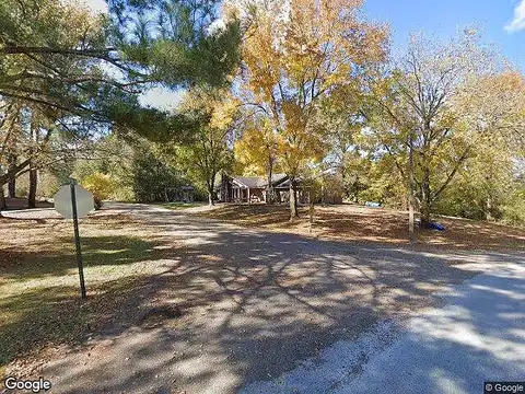 River Bend, VICKSBURG, MS 39183