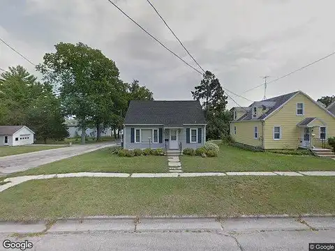 3Rd, WATERTOWN, WI 53094