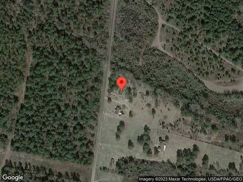 Cedar Creek, GADSDEN, SC 29052