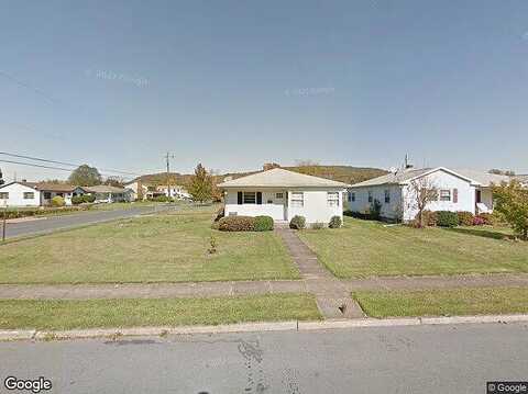 Spruce, MONTOURSVILLE, PA 17754