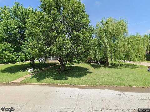 C, LAWTON, OK 73501