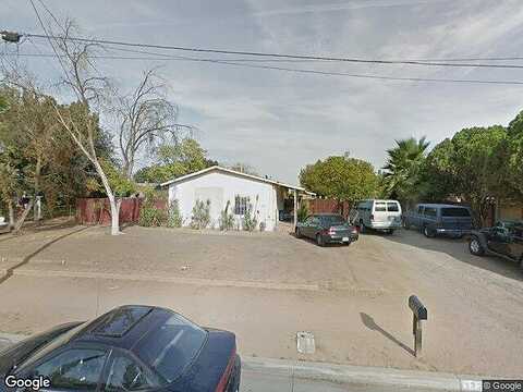 Tulare, MADERA, CA 93638