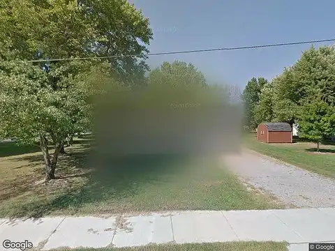 Shawneetown, STEELEVILLE, IL 62288