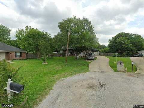 Valleywood, WILLIS, TX 77318