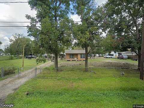 Edgehill, HOUSTON, TX 77049