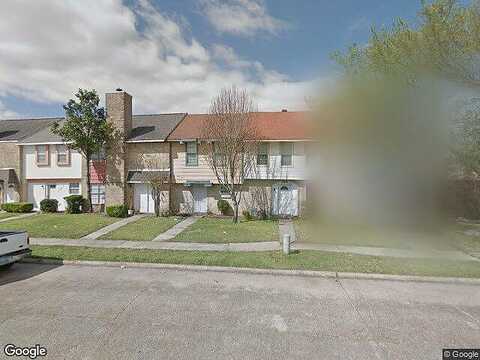 Nyack, HOUSTON, TX 77089