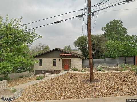 Lytle, KERRVILLE, TX 78028