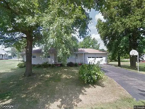 Mcmullen, KEWANEE, IL 61443