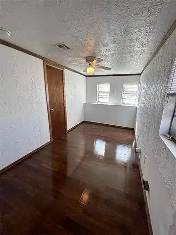 5Th, CHICKASHA, OK 73018