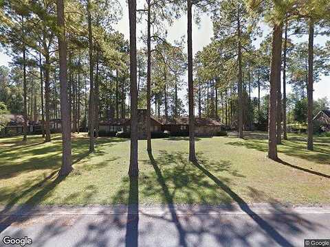 Shawnee, WAYCROSS, GA 31501