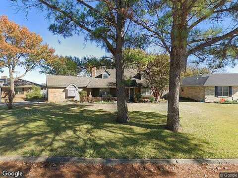 Sunny, ARDMORE, OK 73401