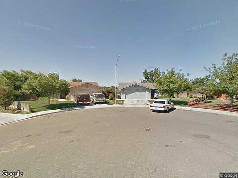 Tamarack, NEWMAN, CA 95360