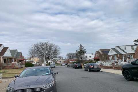 235Th, ROSEDALE, NY 11422