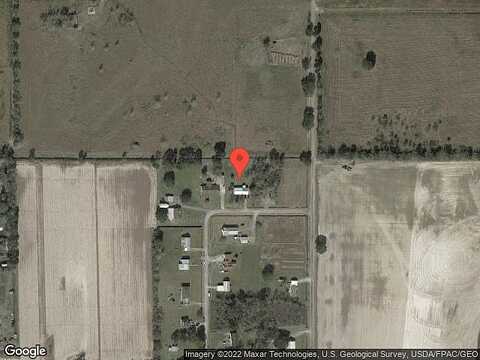 Motty, ABBEVILLE, LA 70510