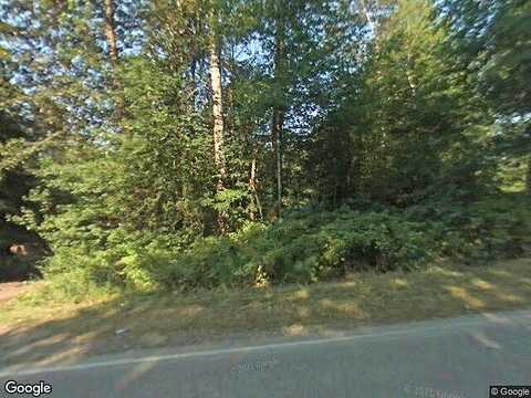 322Nd, DUVALL, WA 98019