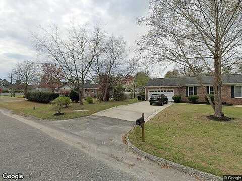 Ashley, MARION, SC 29571