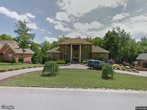 Camelot Bay, MOUNT JULIET, TN 37122
