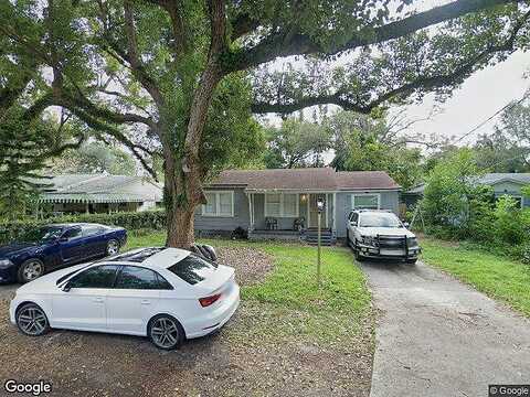 Diana, TAMPA, FL 33604