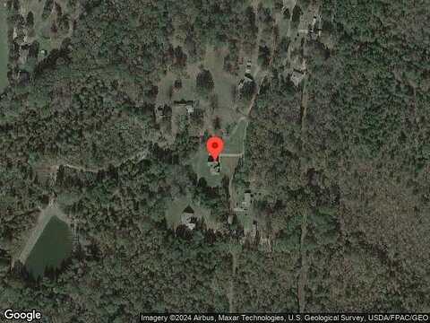 Hodge, JACKSON, MS 39209