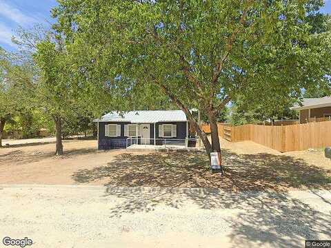 Mill, GATESVILLE, TX 76528
