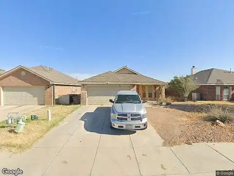 Pacific, MIDLAND, TX 79705