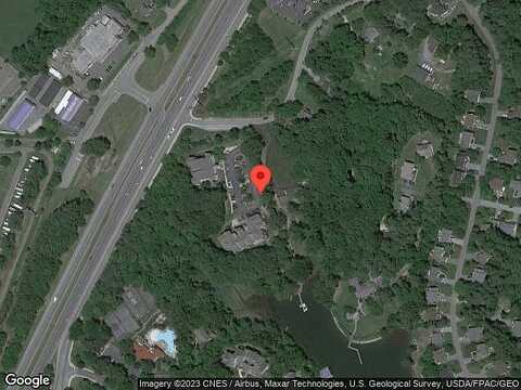 Schooner, SOLOMONS, MD 20688