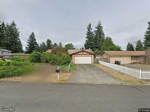 Woodglen, OLYMPIA, WA 98516