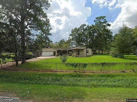 Fernway, HOUSTON, TX 77049