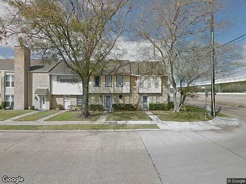 Nyack, HOUSTON, TX 77089