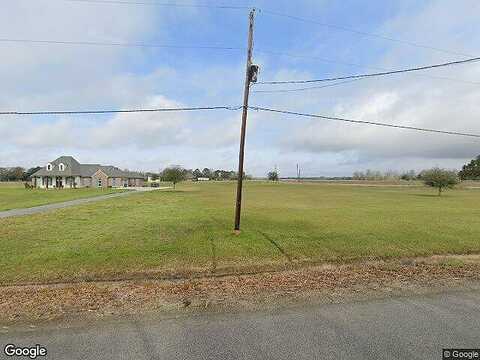Captain Cade Rd, NEW IBERIA, LA 70560