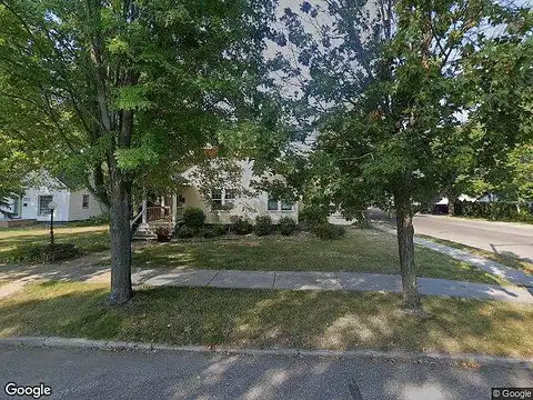 Cedar, ALEXANDRIA, MN 56308
