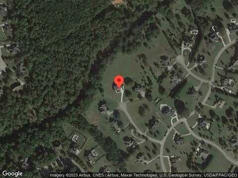 Chester, MCDONOUGH, GA 30252