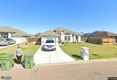Maple, ALAMO, TX 78516