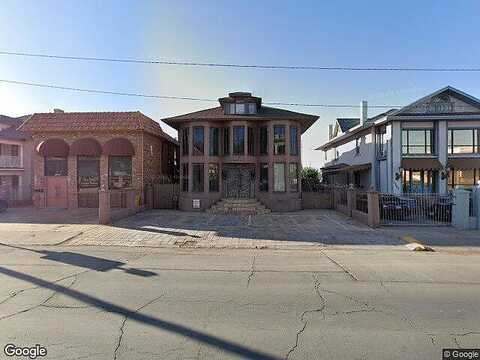Montana, EL PASO, TX 79902