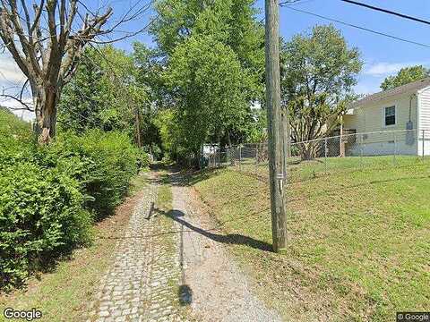 Mount Erin, RICHMOND, VA 23231