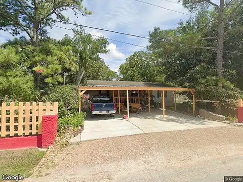 North, EAGLE LAKE, TX 77434