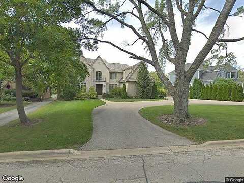 Stratford, DEERFIELD, IL 60015