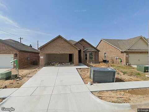 Surfside, AZLE, TX 76020