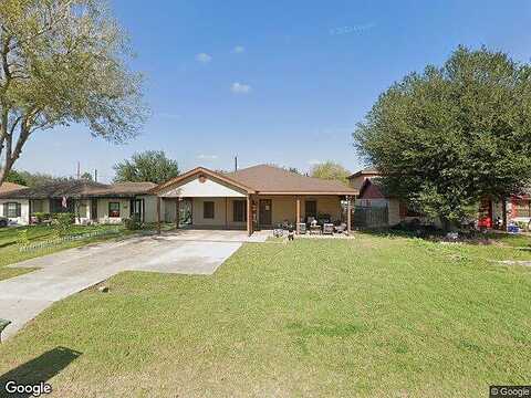 Acacia, ALAMO, TX 78516