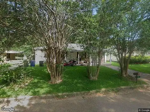 Westwood, NATCHEZ, MS 39120