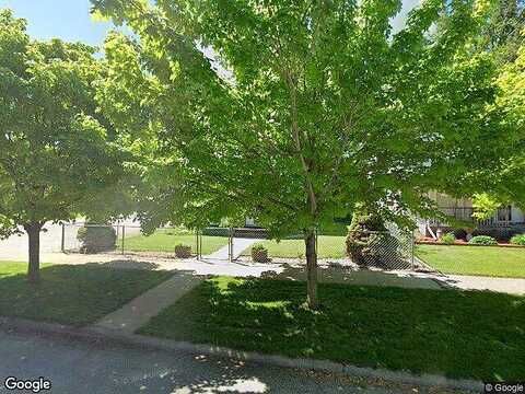 4Th, FORT DODGE, IA 50501