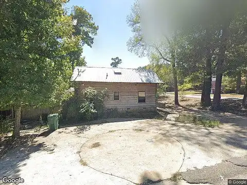 Ackia, TUPELO, MS 38801